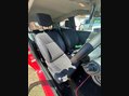 Renault Clio 1.2 TCe 16v Dynamique 3dr 13