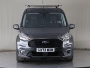 Ford Transit Connect 240 LIMITED L1H1 P/V ECOBLUE 6