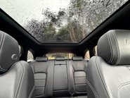 Jaguar F-Pace I V6 S AWD 26