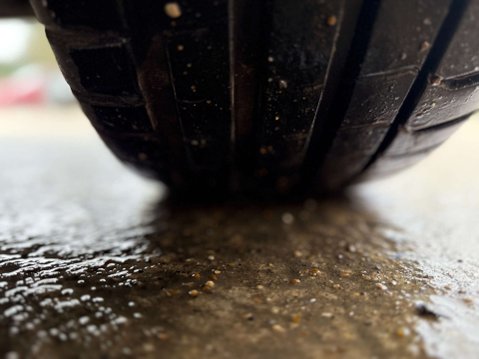 Ford Fiesta 1.6 Fiesta ST-3 T 3dr 53