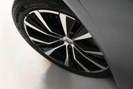 Volvo XC60 2.0 XC60 + B5 MHEV AWD Auto 4WD 5dr 30