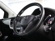 Vauxhall Crossland X GRIFFIN 12