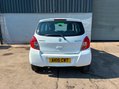 Suzuki Celerio 1.0 SZ4 Euro 6 5dr 5