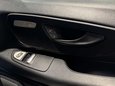 Mercedes-Benz Vito eVito 66 Progressive 11