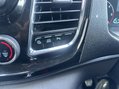 Ford Transit Custom Ford Transit Custom 290 Sport – Low Mileage – High Spec 14