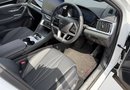 BYD Seal U 1.5 DM-i Boost 5dr Auto 18