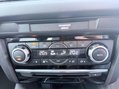 Mazda 6 2.0 SKYACTIV-G SE-L Nav Euro 6 (s/s) 4dr 33