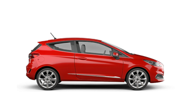 Hatchback