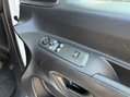 Peugeot Partner BLUEHDI PROFESSIONAL PREMIUM L1 26