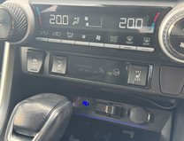 Toyota Rav 4 2.5 VVT-h Excel SUV 5dr Petrol Hybrid CVT Euro 6 27