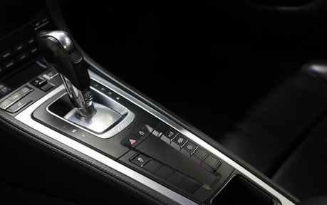 Porsche 718 Cayman PDK - Incredible Specification 14