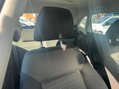 Volkswagen Polo 1.0 BlueMotion Tech SE Euro 6 (s/s) 5dr 21
