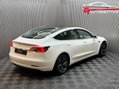 Tesla Model 3 Standard Range Plus Auto RWD 4dr 8