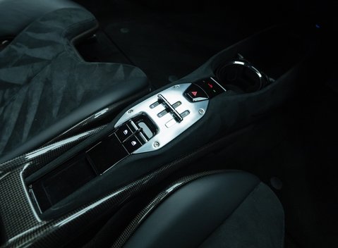 Ferrari SF90 Stradale ASSETTO FIORANO 22