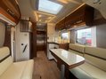 Rapido Serie 80DF 13