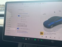 Tesla Model Y Model Y Long Range Awd 22
