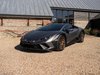 Lamborghini Huracan 5.2 V10 Sterrato LDF 4WD Euro 6 (s/s) 2dr