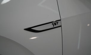 Volkswagen ID.3 FIRST EDITION FVWSH Adaptive Cruise 19" Alloys Rev Camera Keyless Entry 30