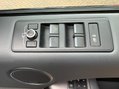 Land Rover Range Rover Sport 3.0 SD V6 HSE SUV 5dr Diesel Auto 4WD Euro 5 (s/s) (292 ps) 58