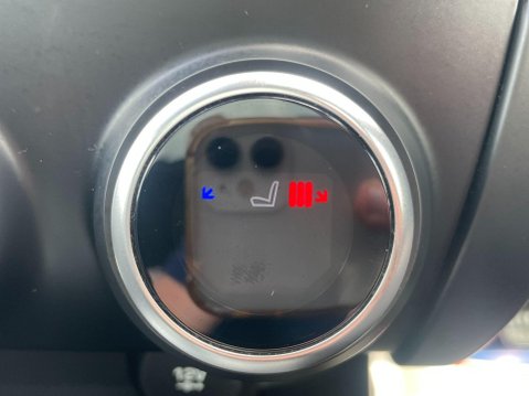 Jaguar E-Pace 2.0 D150 S Auto AWD Euro 6 (s/s) 5dr 29