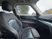 Mini Countryman 2.0 Countryman Cooper D 5dr 24