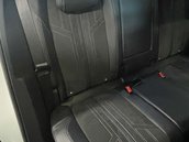 Peugeot 3008 1.5 3008 GT Blue HDi S/S 5dr 28