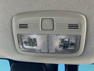 Suzuki Vitara SZ-T BOOSTERJET MHEV 29
