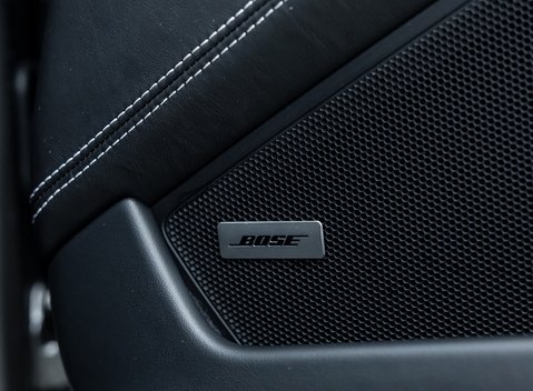 Porsche 911 GT3 (992) 27