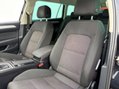 Volkswagen Passat 2.0 Passat SE Business TDI BlueMotion Technology Semi-Auto 5dr 46