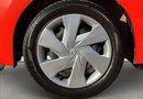 Toyota Aygo 1.0 VVT-i X-Play 5dr x-shift 13