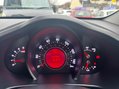 Kia Sportage 2.0 CRDi KX-3 AWD Euro 5 5dr 8