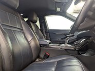 Land Rover Range Rover Evoque 2.0 Range Rover Evoque R-Dynamic SE D Auto 4WD 5dr 34
