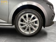Skoda Kamiq 1.0 TSI SE Edition SUV 5dr Petrol Manual Euro 6 (s/s) (95 ps) Air Con - All 10
