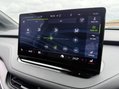 Skoda Enyaq iV 82kWh 80 SportLine SUV 5dr Electric Auto (DC125kW) (204 ps) 41