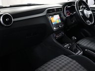 MG ZS EXCITE 34