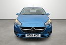Vauxhall Corsa 1.4 [75] SE Nav 5dr 5