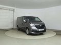 Renault Trafic 1.6 Trafic SL27 Sport Nav dCi 1