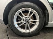 Mercedes-Benz A Class 1.3 A 180 SE Auto 5dr 8