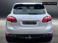Porsche Cayenne 3.0 Cayenne V6 D Tiptronic 4WD 5dr - NATIONAL DELIVERY* 47