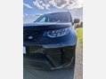 Land Rover Discovery SDV6 HSE LUXURY 16