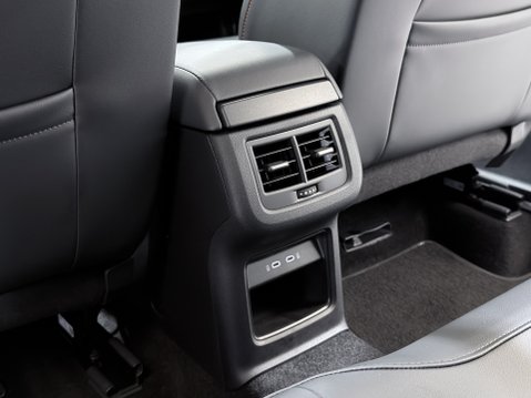 SEAT Ateca ECOTSI FR SPORT DSG 58