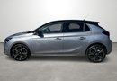 Vauxhall Corsa 1.2 Turbo Elite Edition 5dr 7