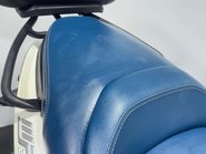 Piaggio MP3 YOURBAN LT 2015 3K NEW MOT NEW TYRES TRIKE 3 WHEELER 300CC 31