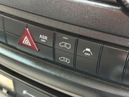 Mercedes-Benz Sprinter 519 4x4 14 Str Minibus - Air Con Con - Ex MOD 37