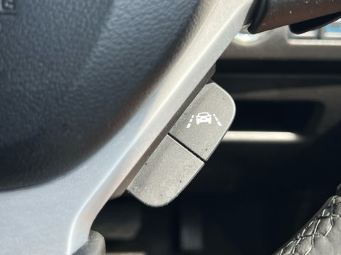 Suzuki Vitara SZ-T 33