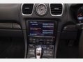 Porsche Boxster 2.7 981 PDK Euro 6 (s/s) 2dr 41