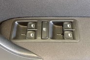 Volkswagen Polo 1.2 TSI BlueMotion Tech SE Hatchback 5dr Petrol DSG Euro 6 (s/s) (90 ps) 50