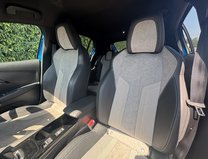 Peugeot 208 50kWh GT Hatchback 5dr Electric Auto (136 ps) 10