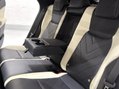 Lexus NX 450H PLUS TAKUMI Pan Roof + Mark Levinson Sound 78