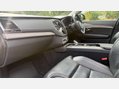 Volvo XC90 2.0 XC90 Inscription Pro B5 MHEV AWD Auto 4WD 5dr 10